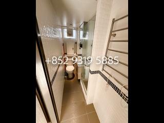 Sai Ying Pun - Hang Hing Court 08