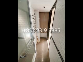 Sai Ying Pun - Hang Hing Court 06