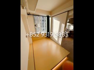 Sai Ying Pun - Hang Hing Court 07