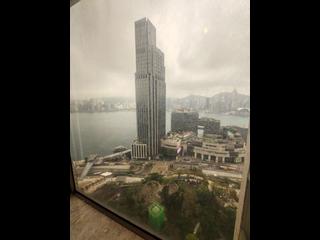 尖沙咀 - 凯誉 03