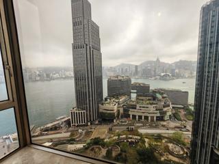 尖沙咀 - 凯誉 04