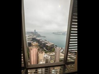 尖沙咀 - 凯誉 05