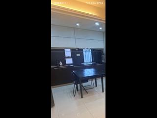 Wan Chai - Kam Sing Mansion 06