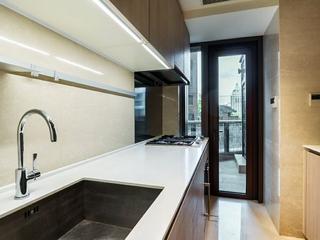 Mid Levels Central - 3, MacDonnell Road 04