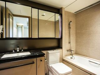 Mid Levels Central - 3, MacDonnell Road 05