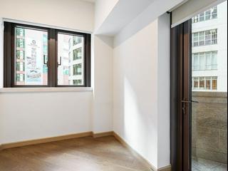 Mid Levels Central - 3, MacDonnell Road 06