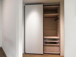 Mid Levels Central - 3, MacDonnell Road 09