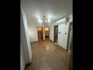 Sai Ying Pun - Andes Plaza 03