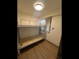 Sai Ying Pun - Andes Plaza 05