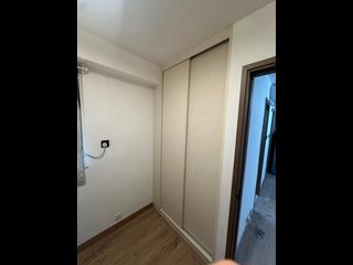 Sai Ying Pun - Andes Plaza 09