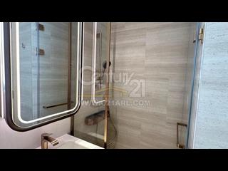 Sai Ying Pun - Upper Manor 09