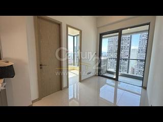 Sai Ying Pun - Upper Manor 03