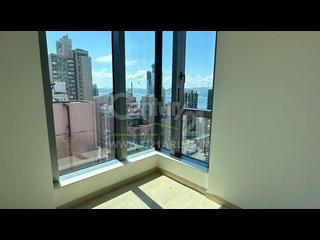 Sai Ying Pun - Upper Manor 04