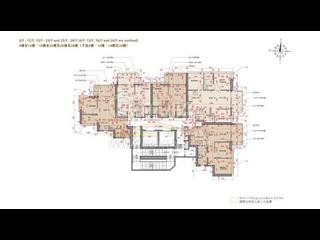 Sai Ying Pun - Upper Manor 10