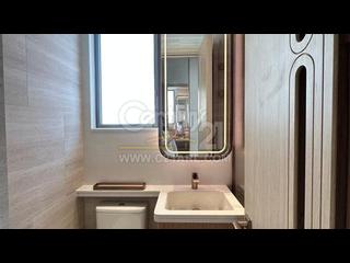 Sai Ying Pun - Upper Manor 08