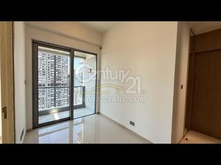 Sai Ying Pun - Upper Manor 05