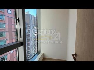 Sai Ying Pun - Upper Manor 06