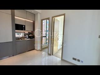 Sai Ying Pun - Upper Manor 07