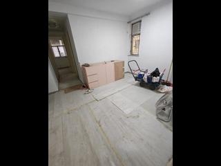 炮台山 - 光超台B座 03