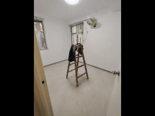 炮台山 - 光超台B座 04