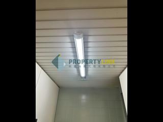 中环 - 荷李活华庭 13