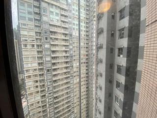 中环 - 荷李活华庭 16