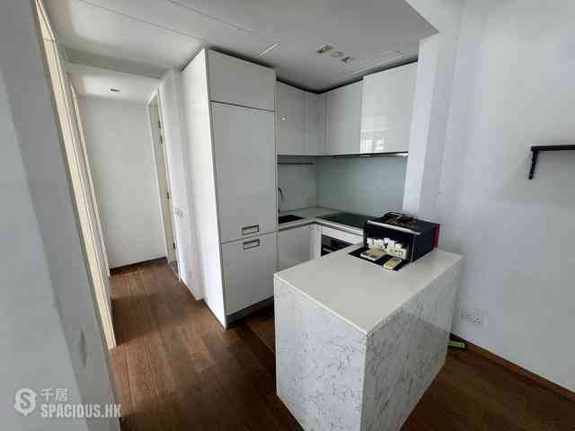 Causeway Bay - Yoo Residence 01