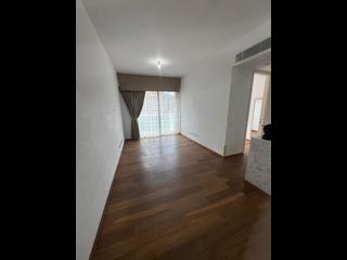 铜锣湾 - yoo Residence 02