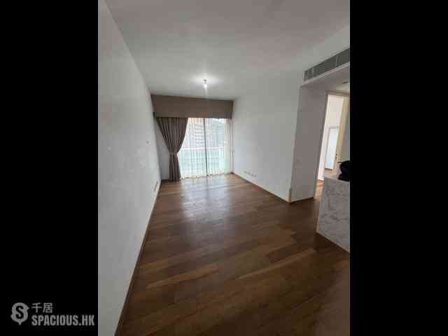 Causeway Bay - Yoo Residence 02