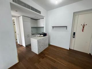 铜锣湾 - yoo Residence 03