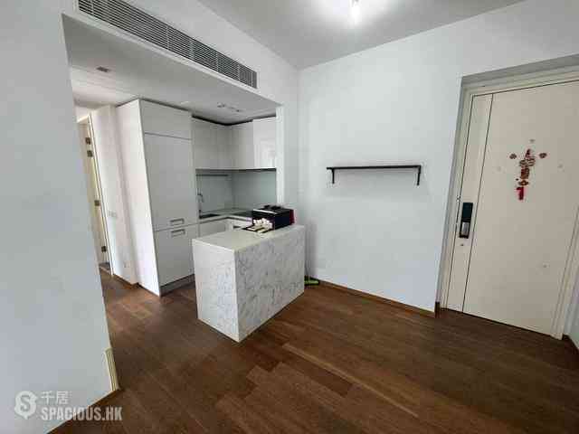Causeway Bay - Yoo Residence 03