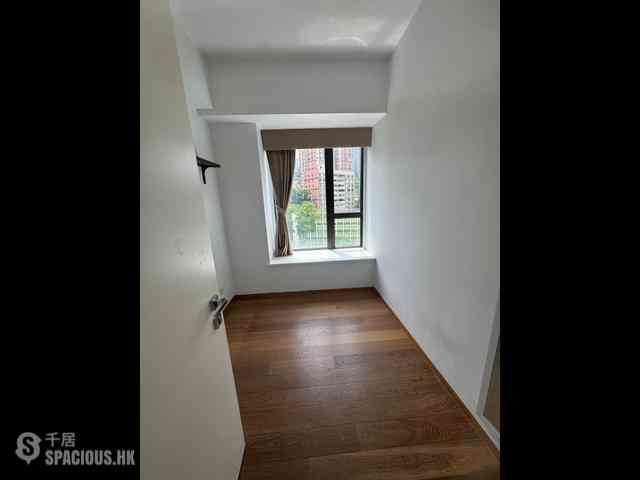 Causeway Bay - Yoo Residence 04
