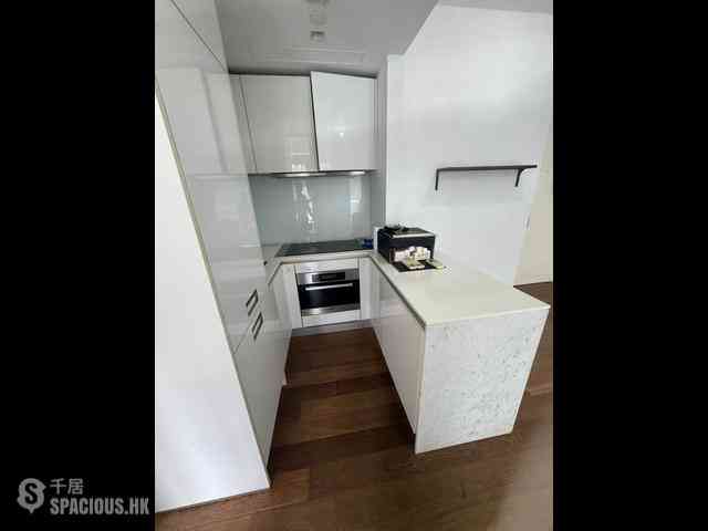 Causeway Bay - Yoo Residence 05