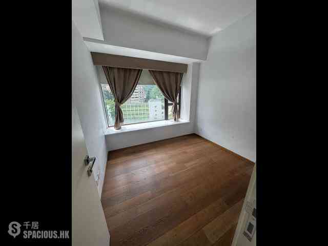 Causeway Bay - Yoo Residence 06