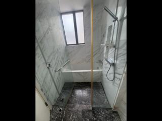 铜锣湾 - yoo Residence 07