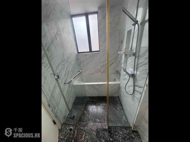 Causeway Bay - Yoo Residence 07