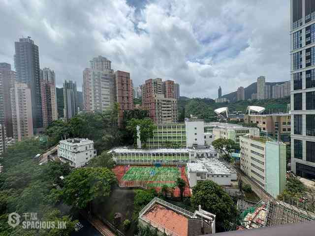 Causeway Bay - Yoo Residence 08