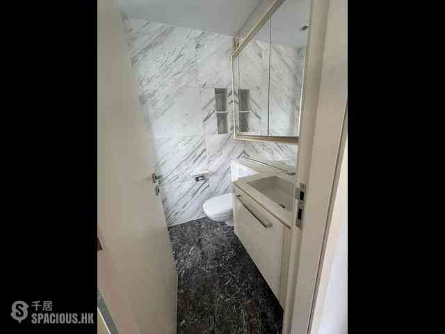 Causeway Bay - Yoo Residence 09