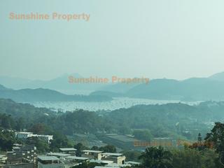 Sai Kung - Po Lo Che New Village 10