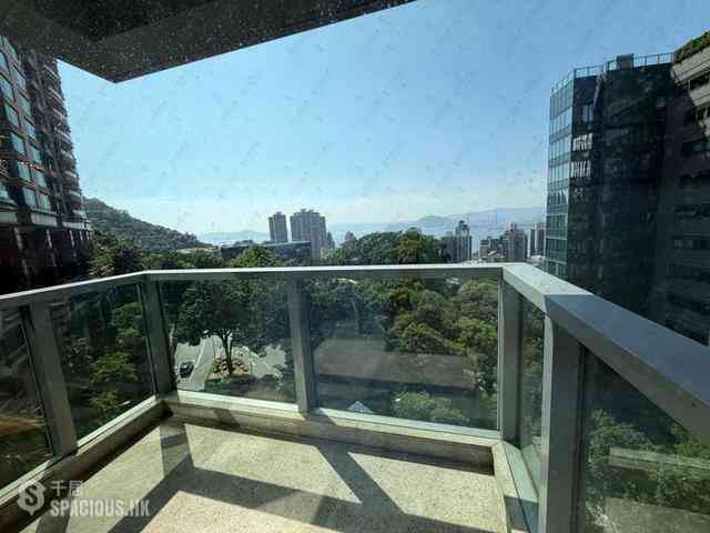 西半山 - 璈珀 07