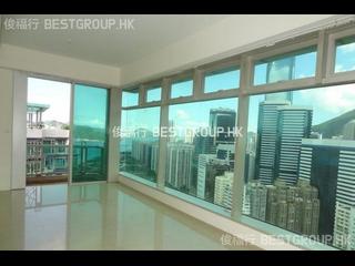鰂魚涌 - Casa 880 02