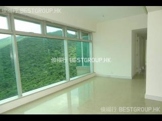 鰂魚涌 - Casa 880 03