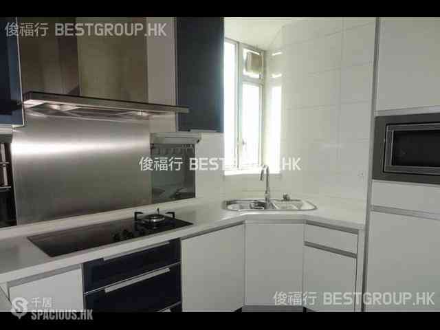 鰂魚涌 - Casa 880 05