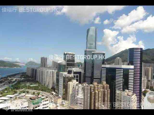 鰂魚涌 - Casa 880 01