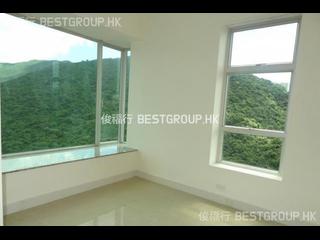 鰂魚涌 - Casa 880 04