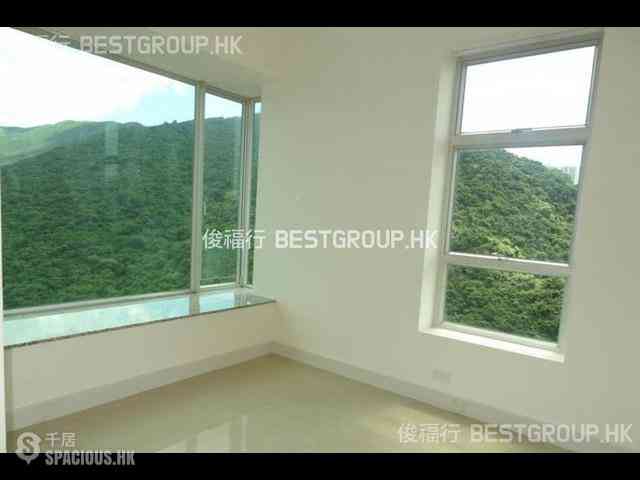 鰂魚涌 - Casa 880 04