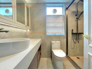 Clear Water Bay - Sheung Sze Wan 12