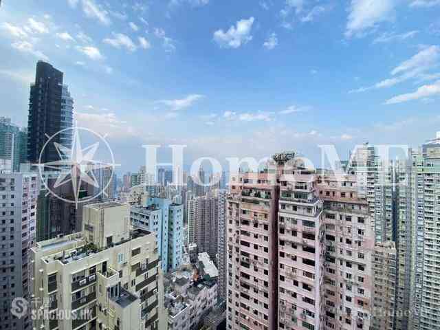西半山 - 殷然 07
