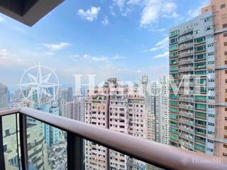 西半山 - 殷然 08