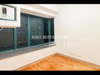 Sai Wan Ho - Grand Promenade 04